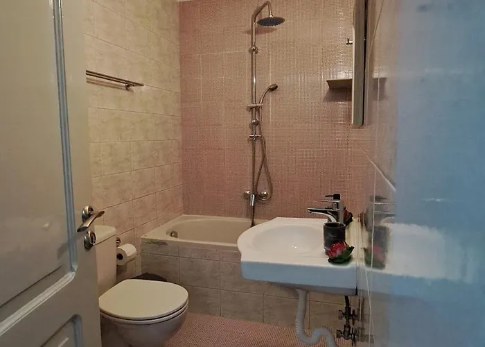 Symi_villa_ilias